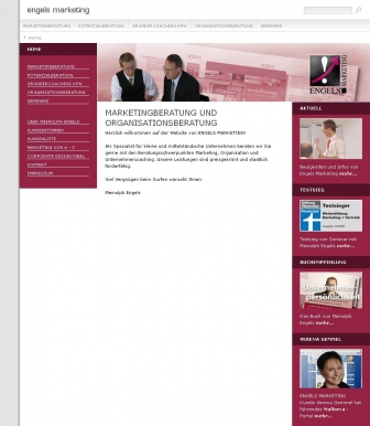 http://engelsmarketing.de