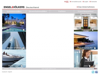 http://www.engelvoelkers.de/mannheim/