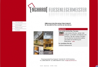 http://enghardt-fliesen.de