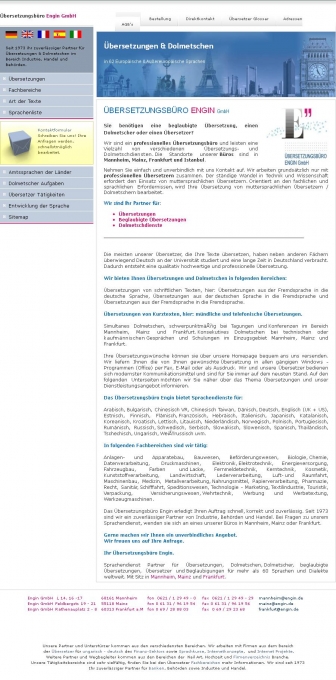 http://engin.de