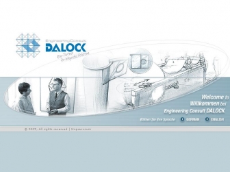 http://engineering-consult-dalock.de