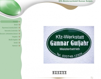 http://englische-klassiker.de