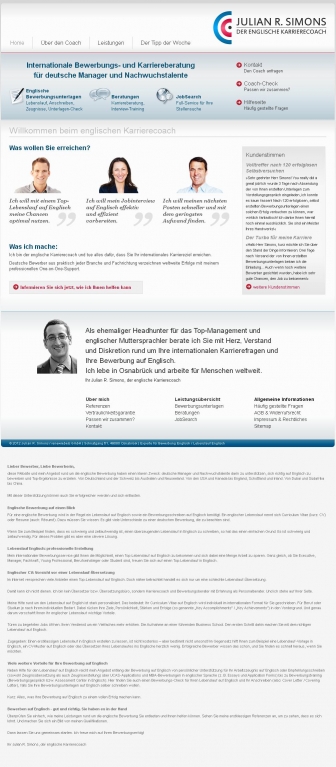 http://englischer-karrierecoach.de