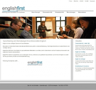 http://english-first.de
