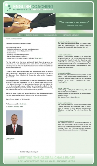 http://englishcoaching.org