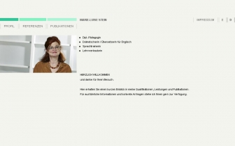 http://englishlanguageteaching.de