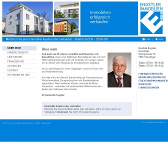 http://engstler-immobilien.de