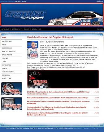 http://engstler-motorsport.de