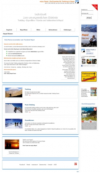 http://enjoy-nepal.de