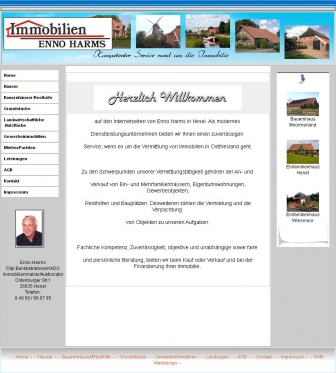 http://enno-harms.de