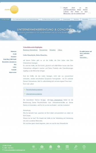 http://ent-wicklungen.de