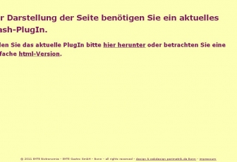 http://www.ente-bonn.de