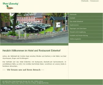 http://entenhof.de