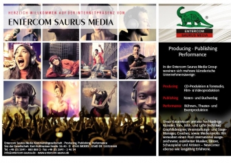 http://entercom-saurus.de