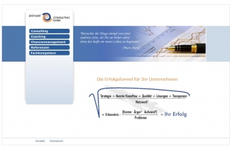 http://enthart.de