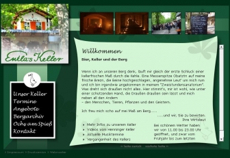 https://www.entlaskeller.de