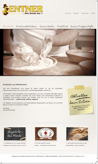 http://www.entner.de/