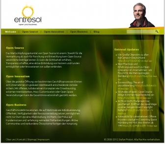 http://entresol.de