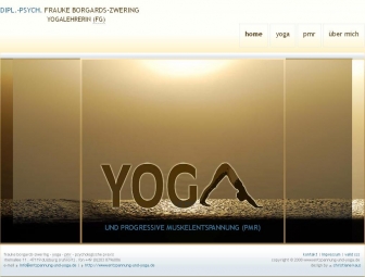http://entspannung-und-yoga.de