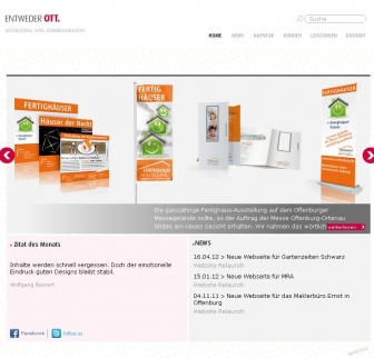 http://entweder-ott.de