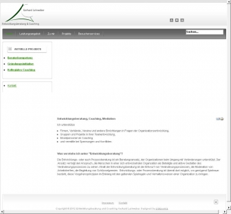 https://www.entwicklung-coaching.de