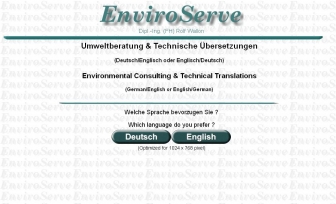 http://enviroserve.de