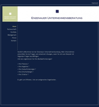 http://enzenauer-consulting.de