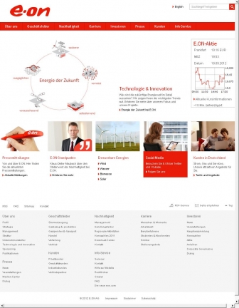 http://www.eon.com