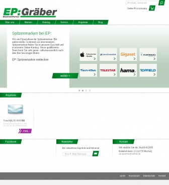 http://ep-graeber.de