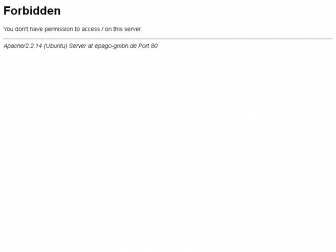http://epago-gmbh.de