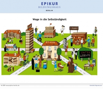 http://epikur-berlin.de