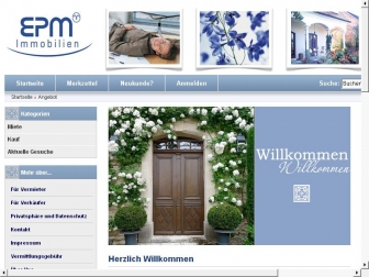 http://epm-immobilien.de