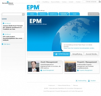 http://epm-world.com