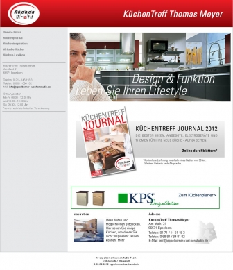 http://eppelborner-kuechenstudio.de