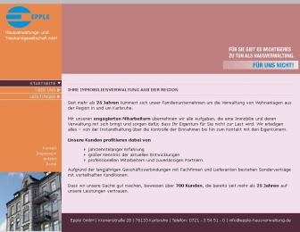 http://epple-hausverwaltung.de