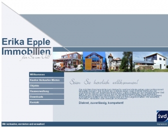 http://epple-immobilien.de