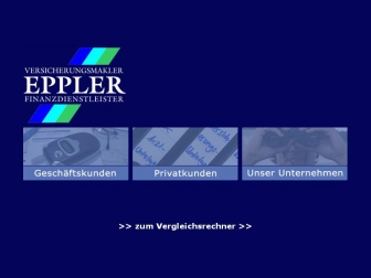 http://eppler-versicherungen.de