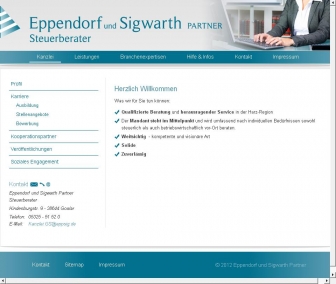 http://eppsig.de