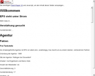 http://eps-kommunikation.de