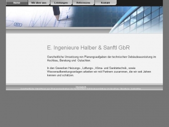 http://epunkt-ingenieure.de