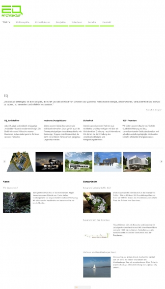 http://eq-architektur.com