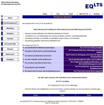 http://eqlts.com