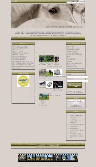 http://equiimage.de