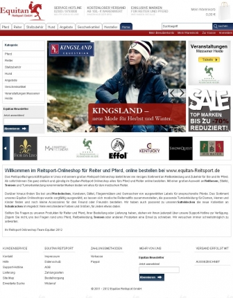 http://equitan-reitsport.de