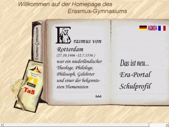 http://erasmus-ganztagsgymnasium.de