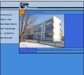 http://erasmus-reinhold-gymnasium.de
