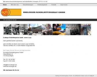 http://erb-esslingen.de
