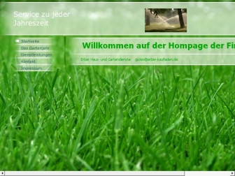 http://erber-kaufladen.de