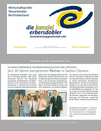 http://erbersdobler.de
