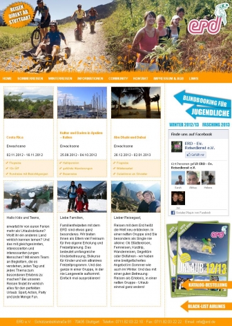 http://erd.de